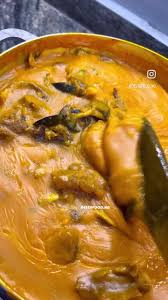 Owoh soup with Catfish 